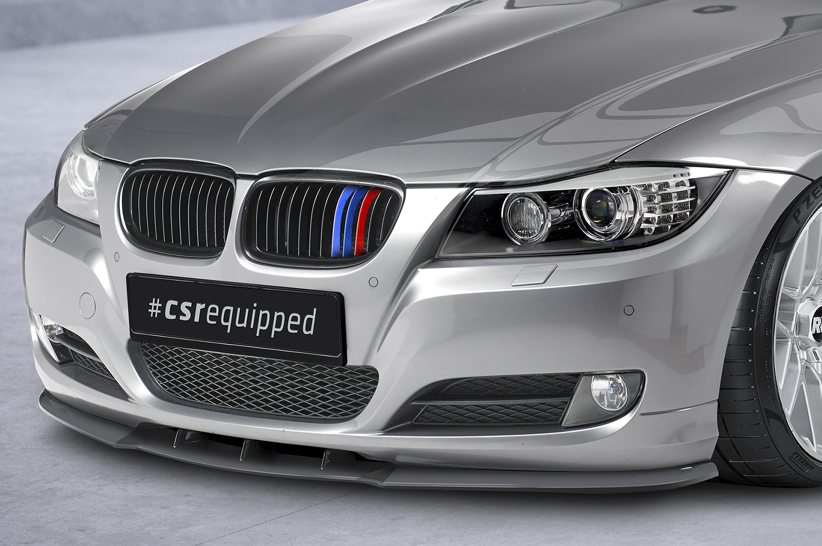 CSL327_B3_V1