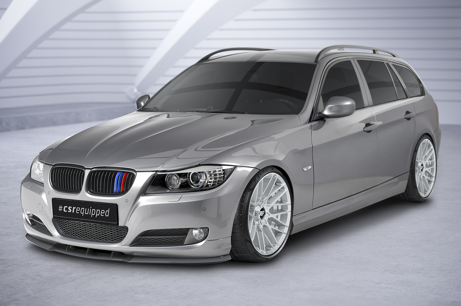 CSL327_B4_V1