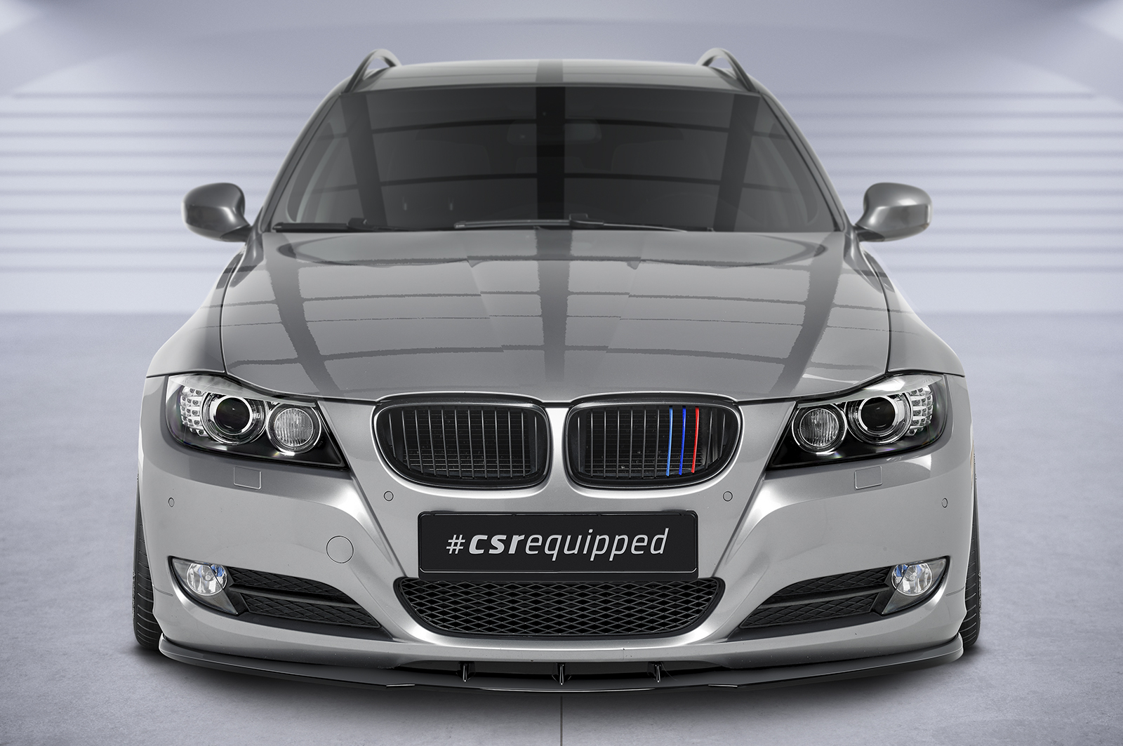 CSL327_B6_V1