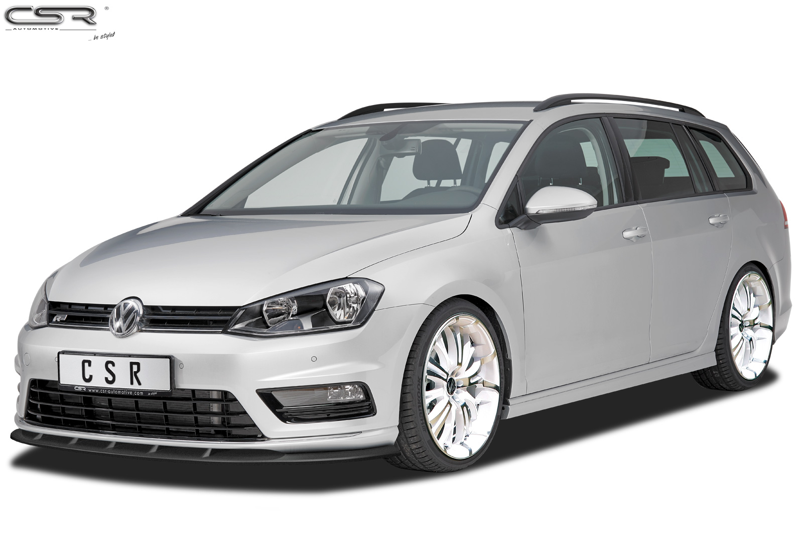 CSL333_V2