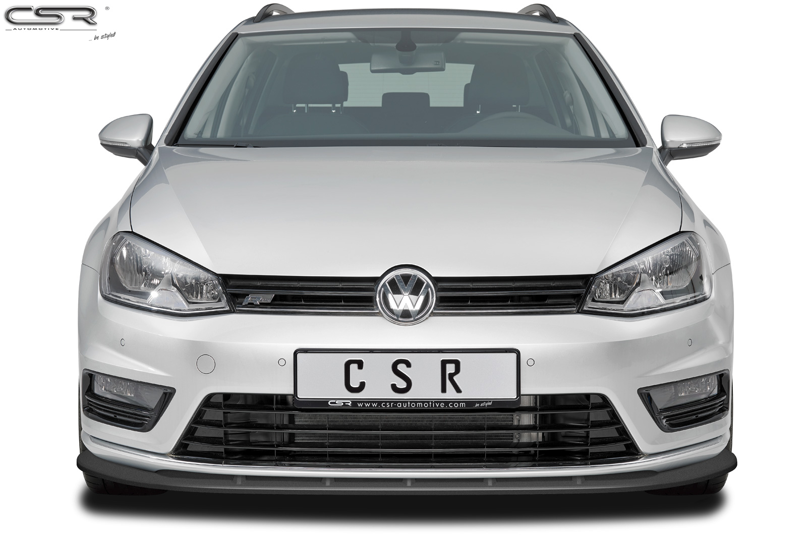 CSL333_frontal