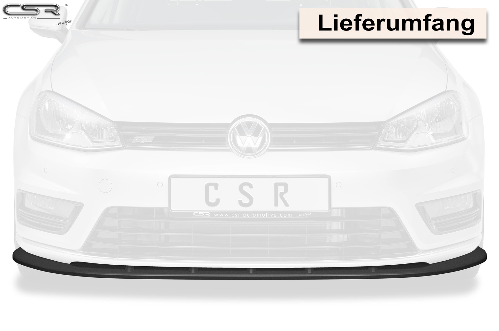 CSL333_maske