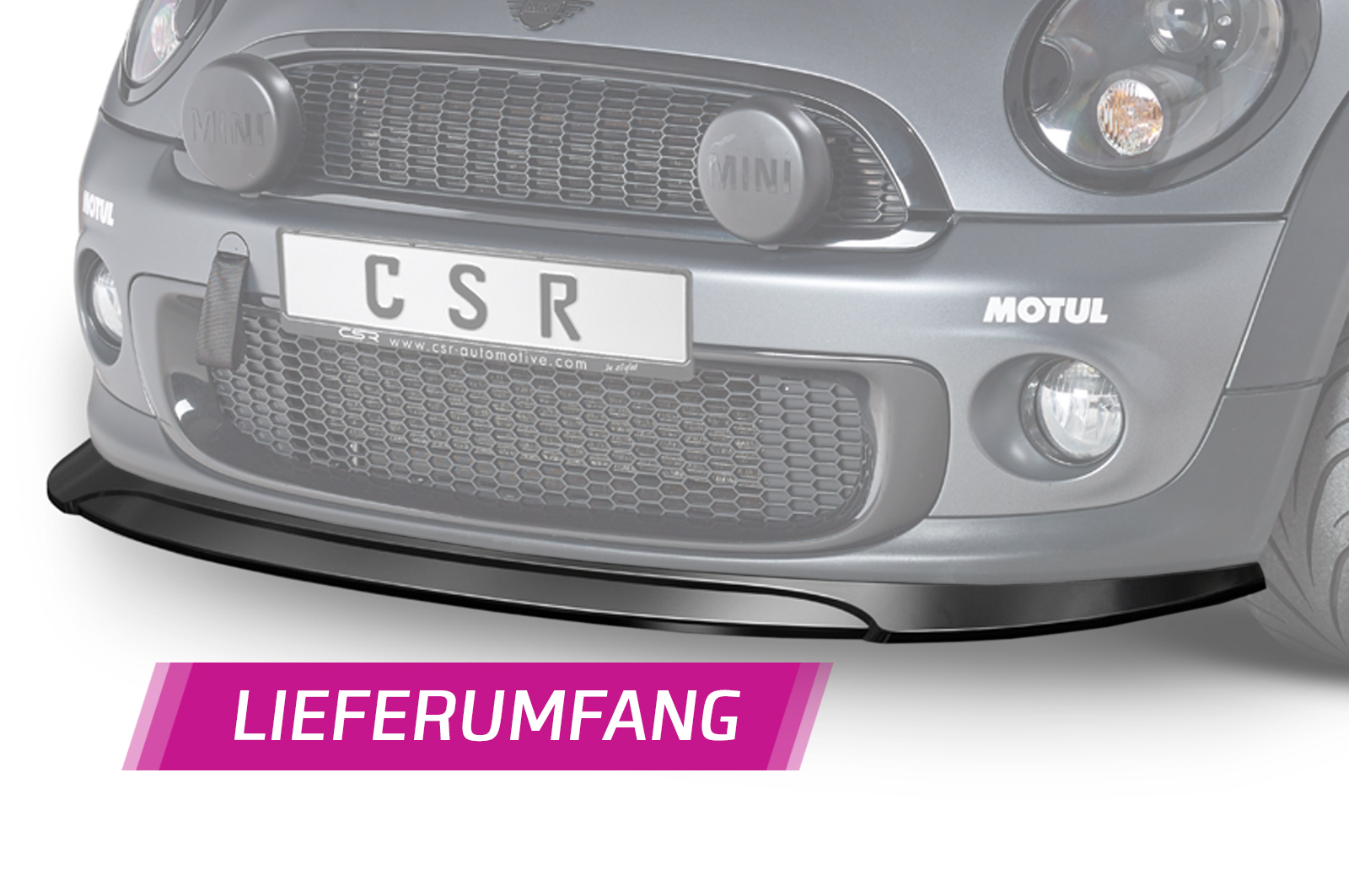 CSL334_Maske