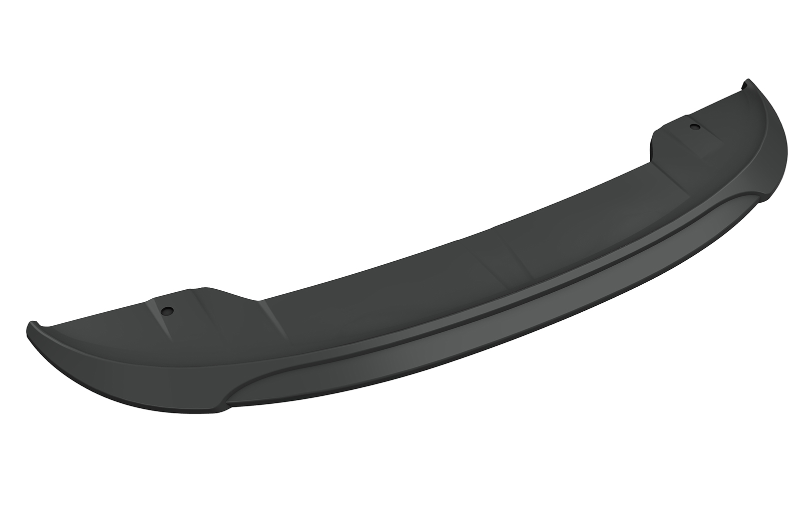 CSL334_render_V1
