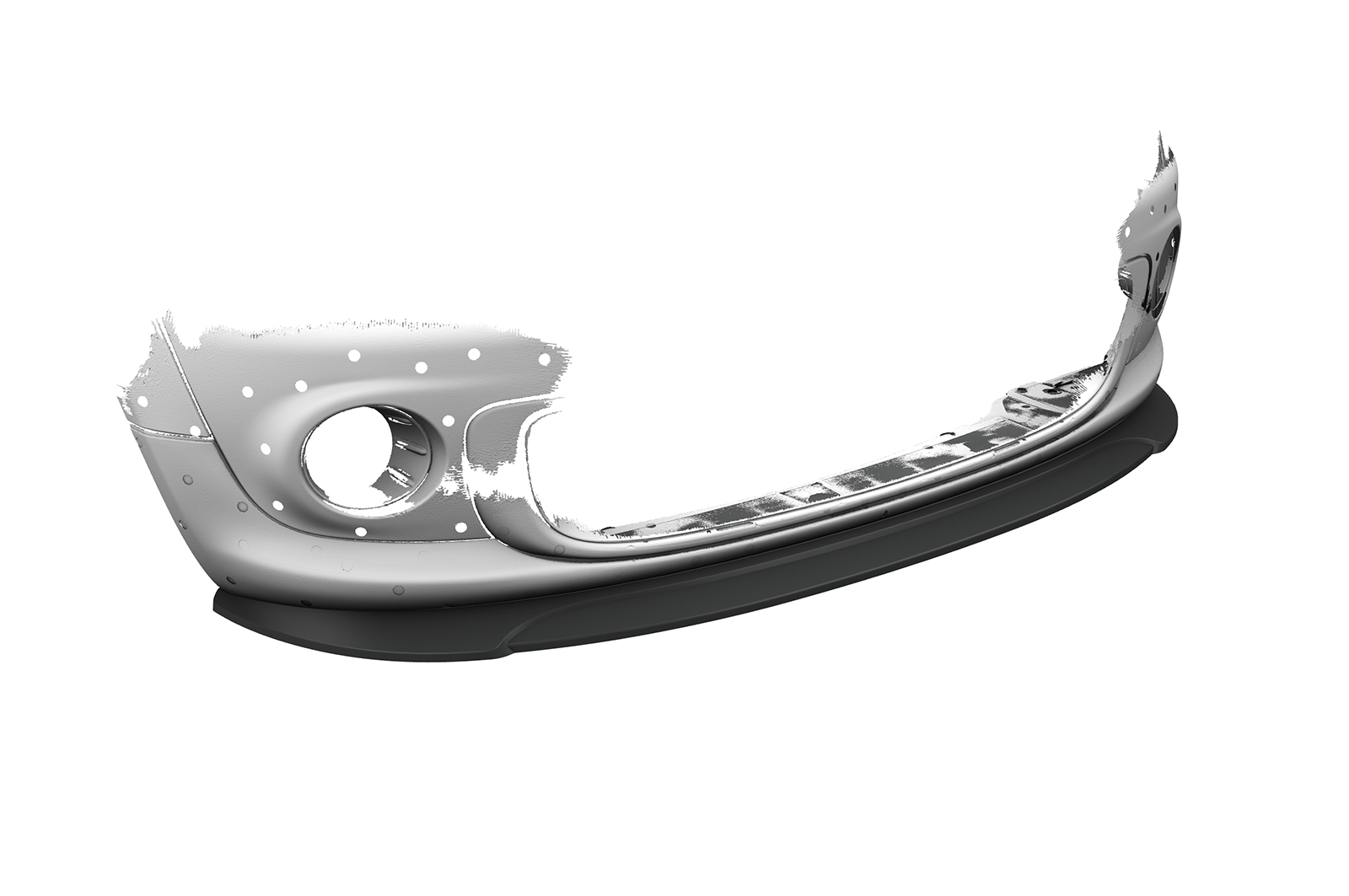 CSL334_render_V3