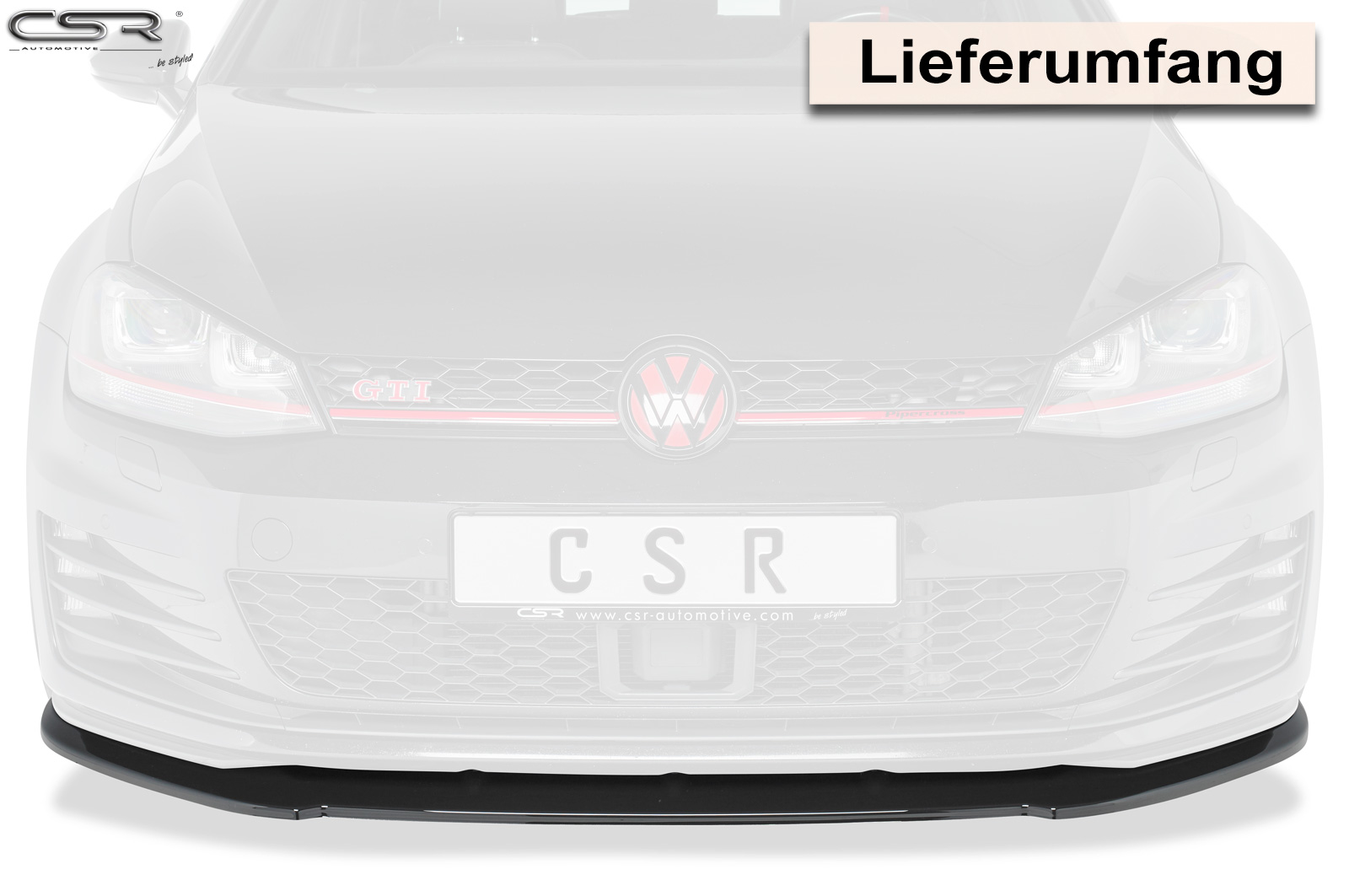 CSL338-G_maske