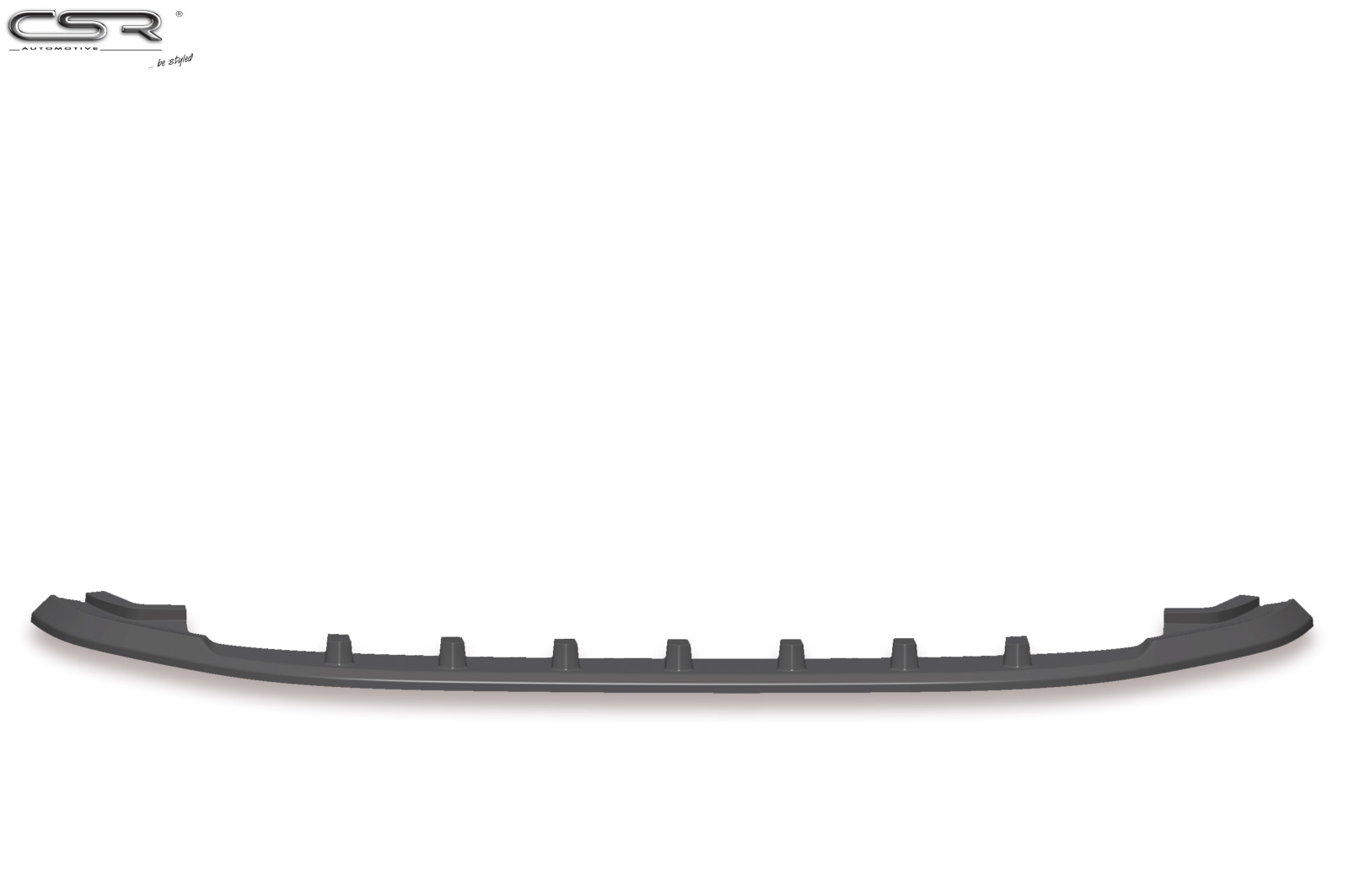 CSL340_render_V2