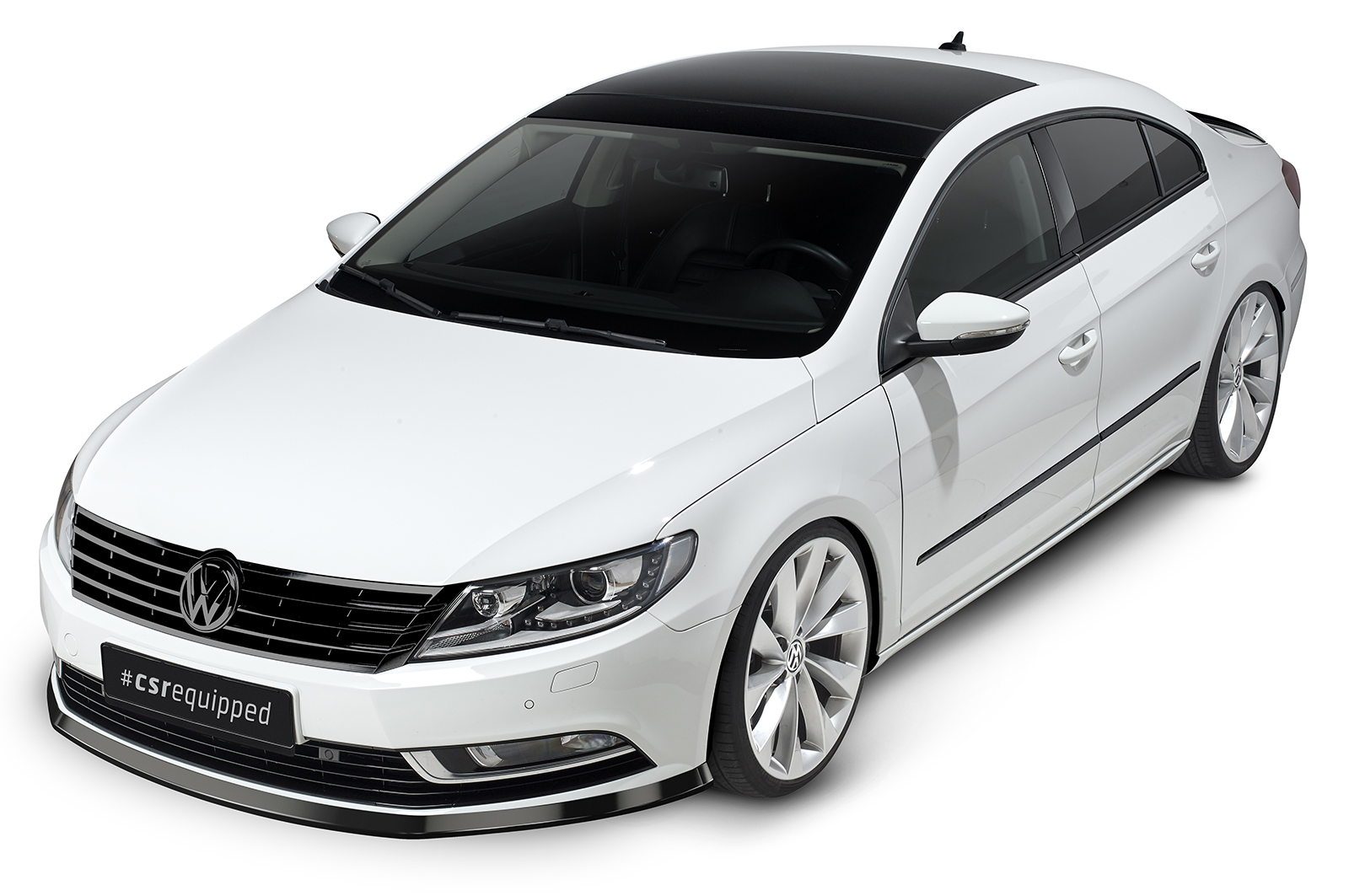 CSL342_B3_V1