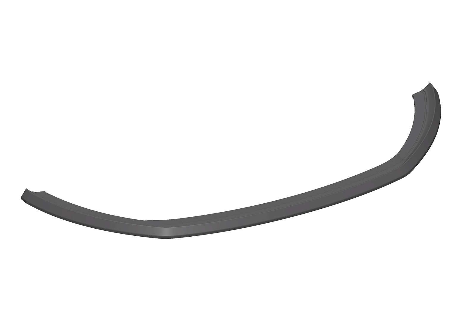 CSL342_R1_V1