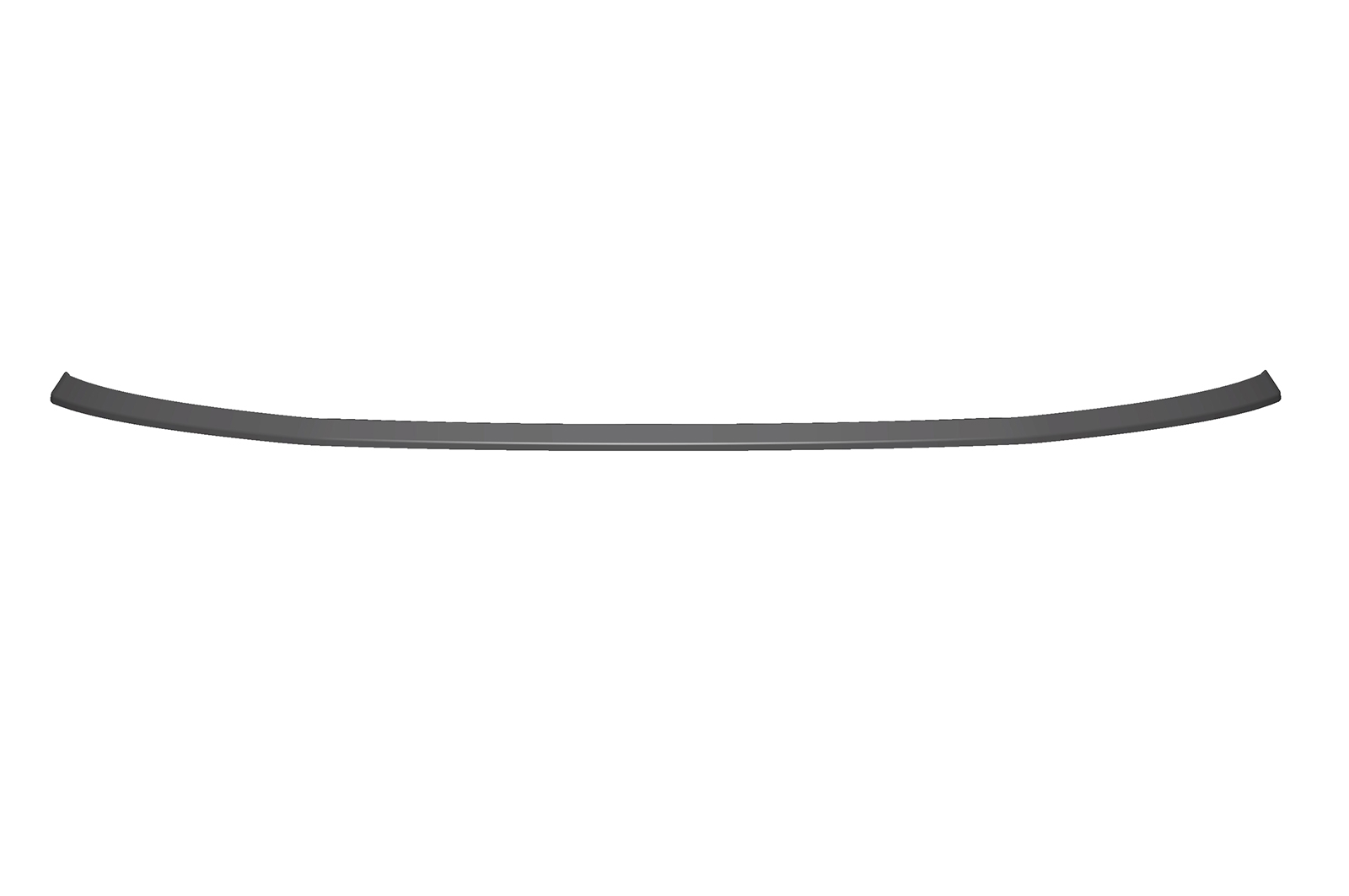 CSL342_R3_V1