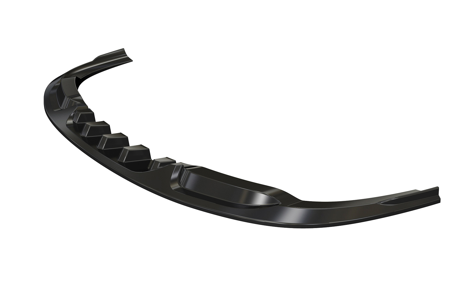 CSL343_render_V2