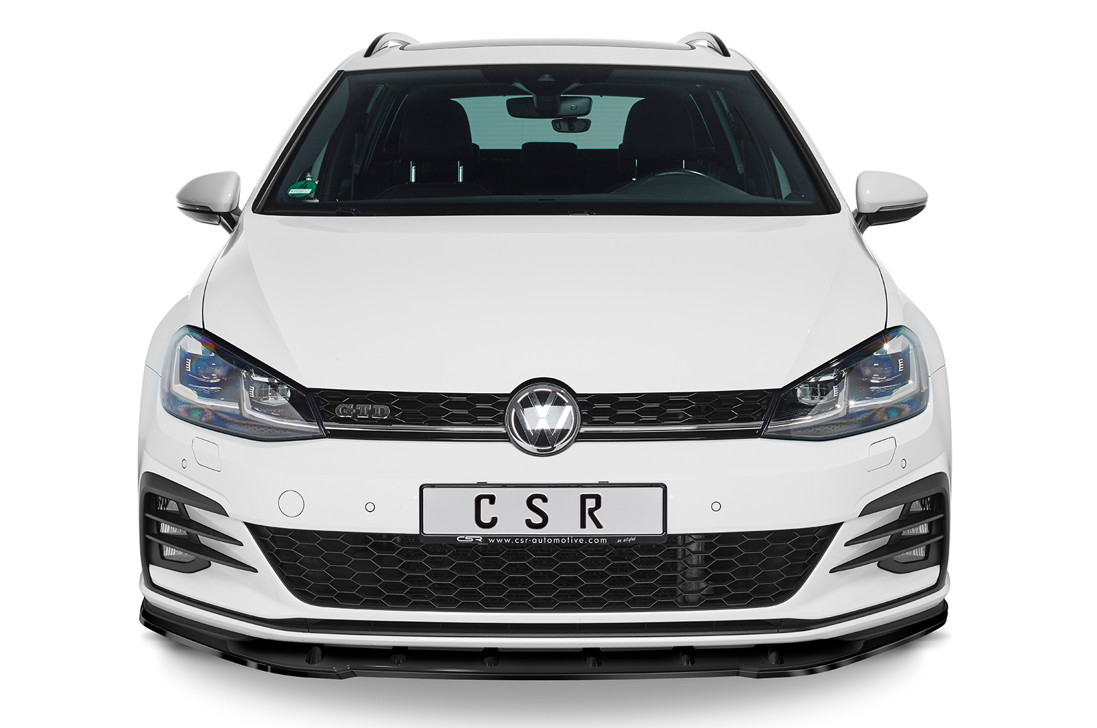 CSL345_B4_V1
