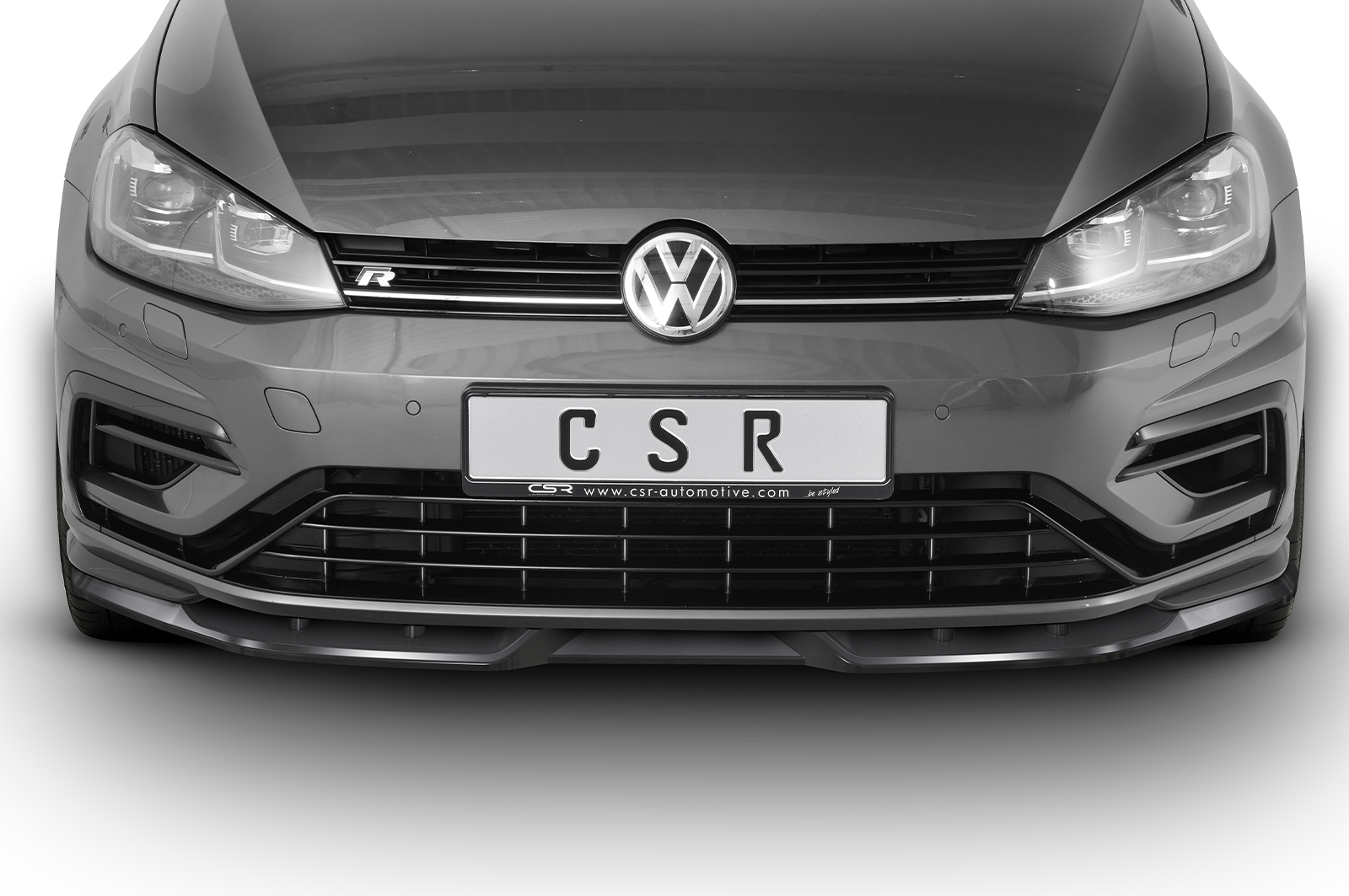 CSL346_V2