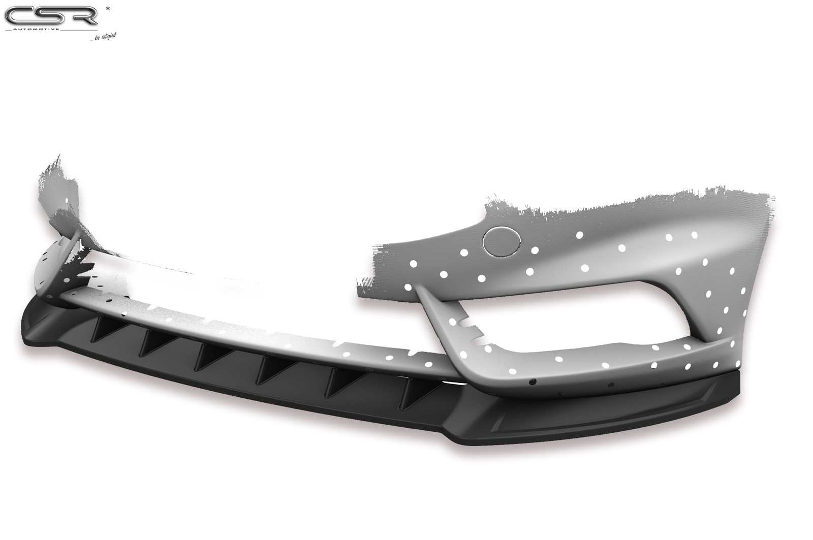CSL351_render_V1