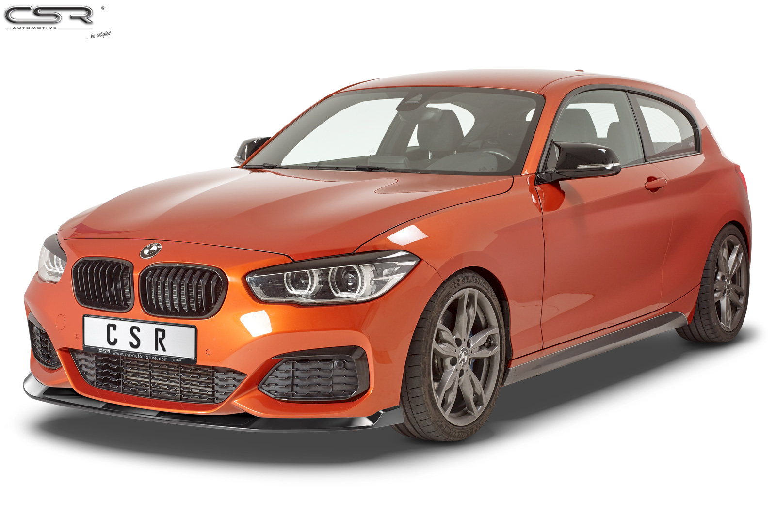 CSL356-G_V2