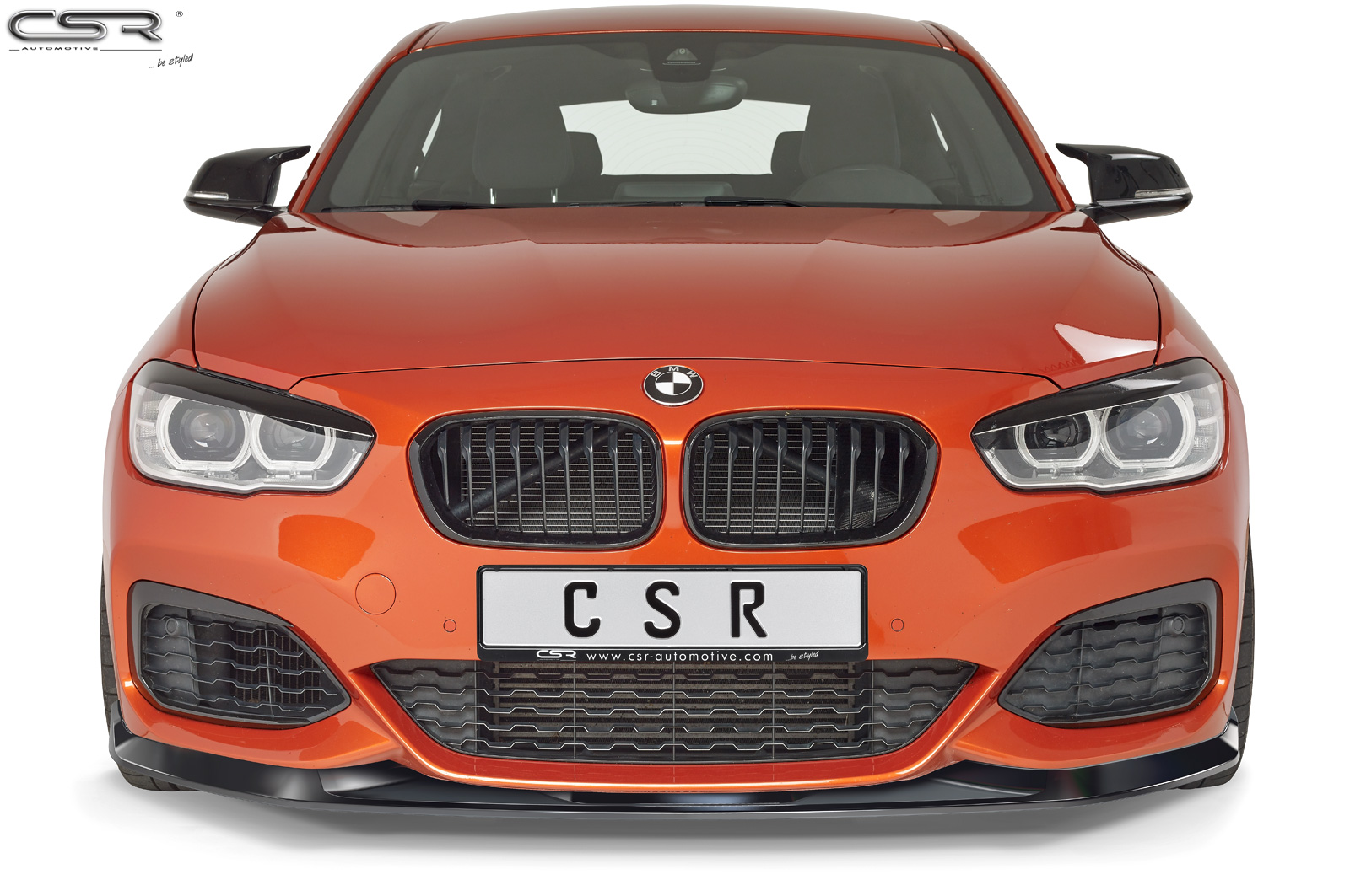 CSL356-G_frontal
