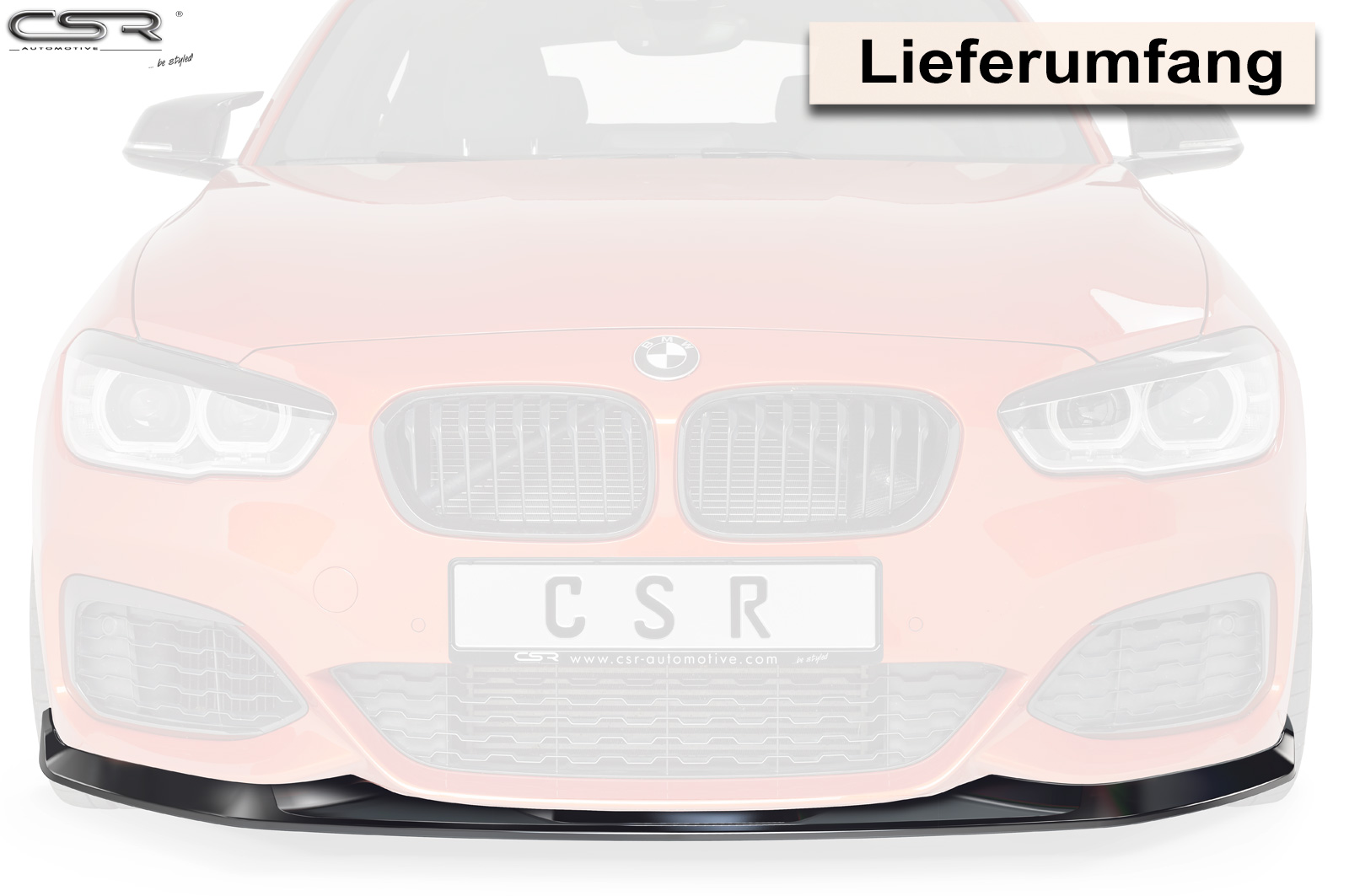 CSL356-G_maske