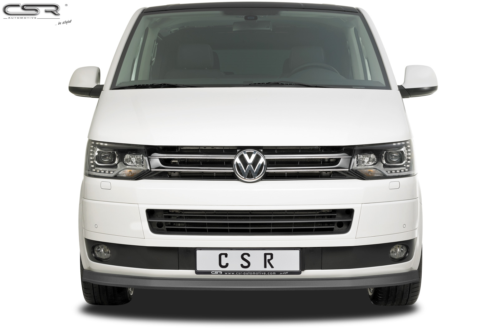 CSL363_frontal
