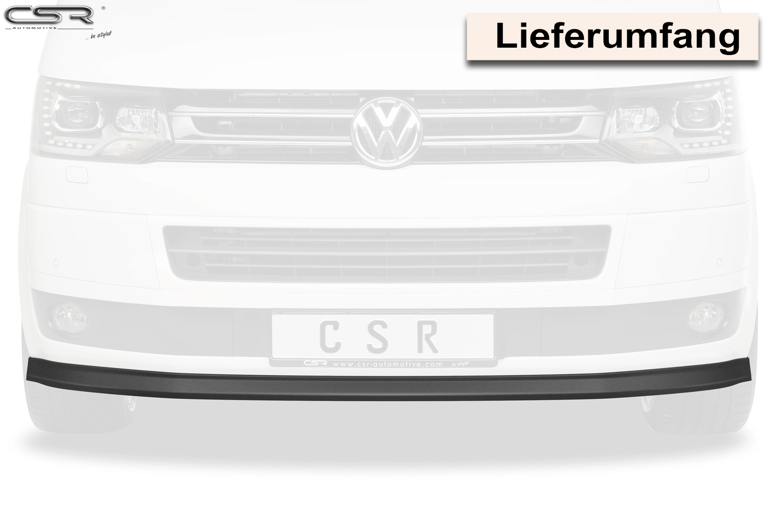 CSL363_maske