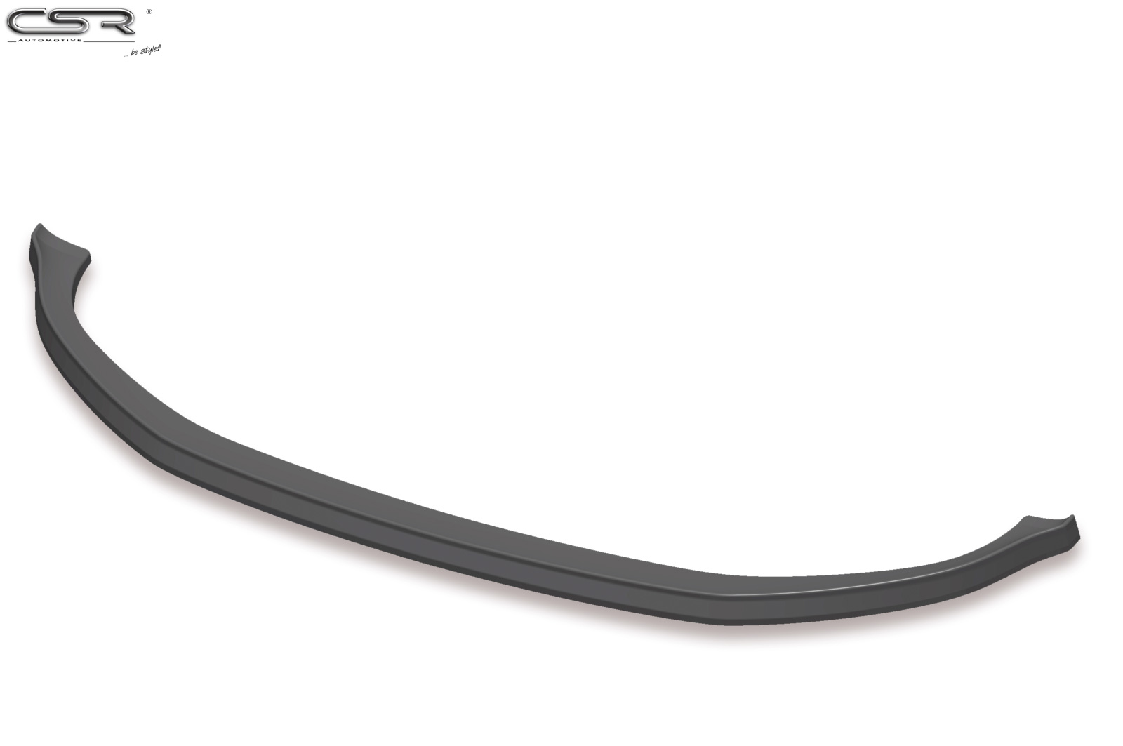 CSL363_render_V1