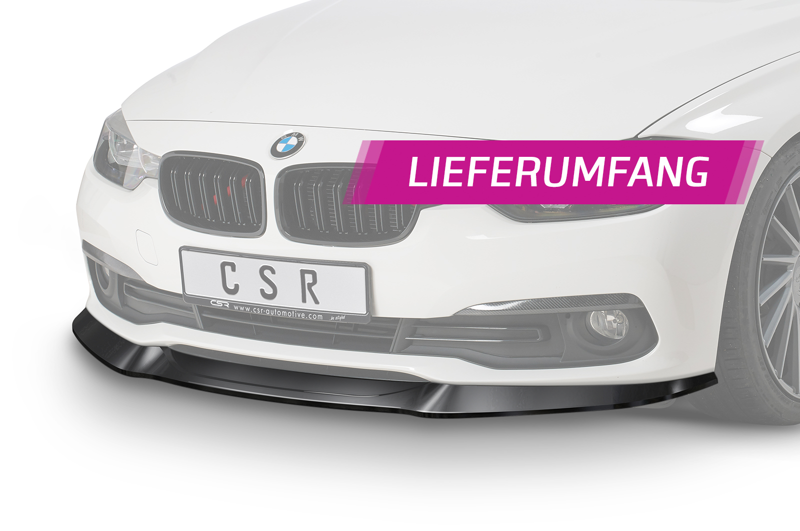 CSL366_Maske