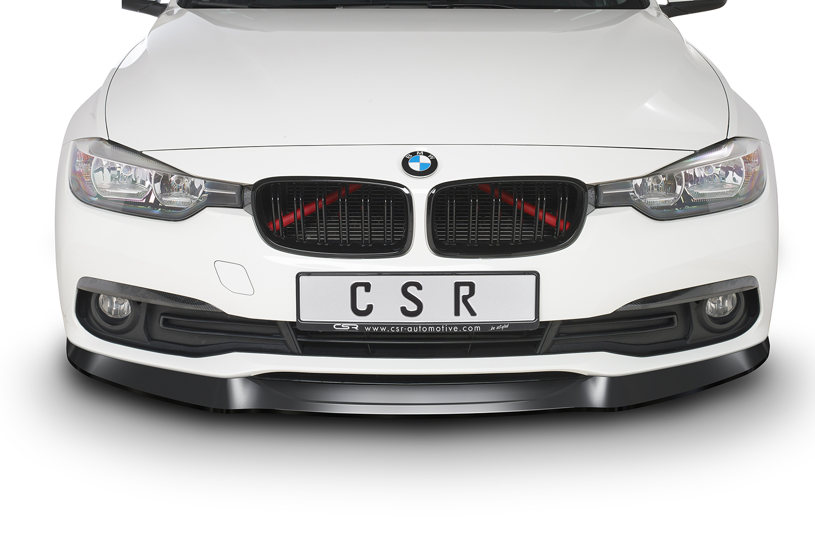 CSL366_V2