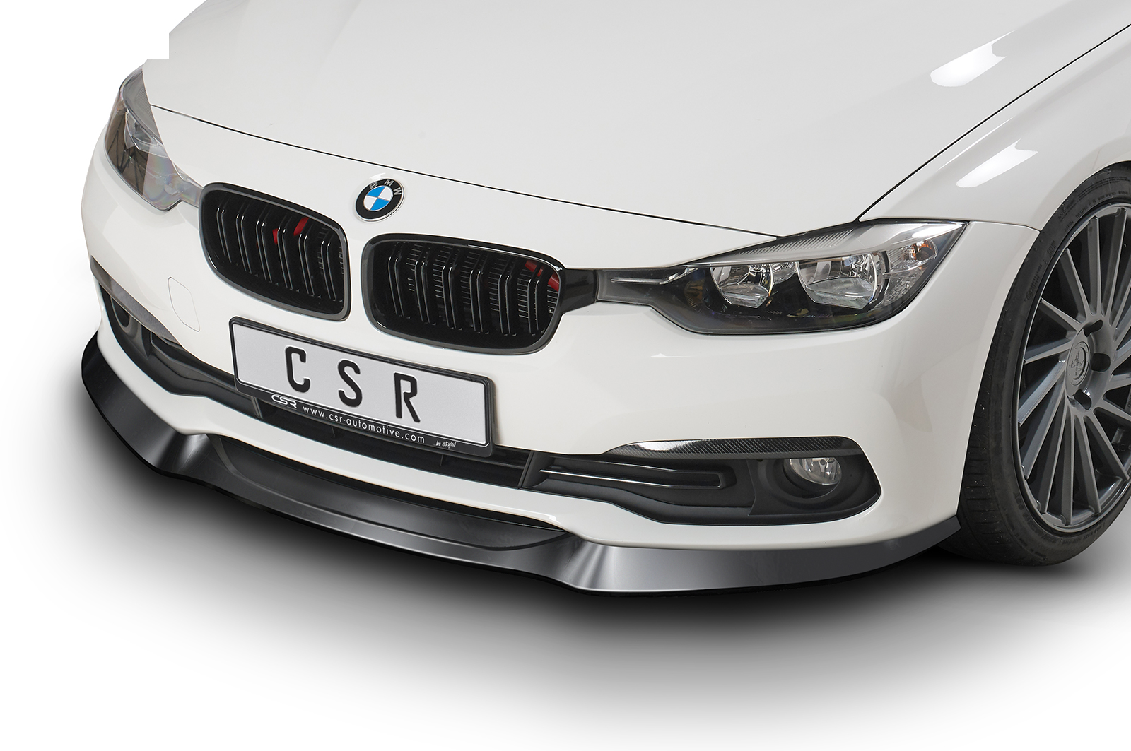 CSL366_V3