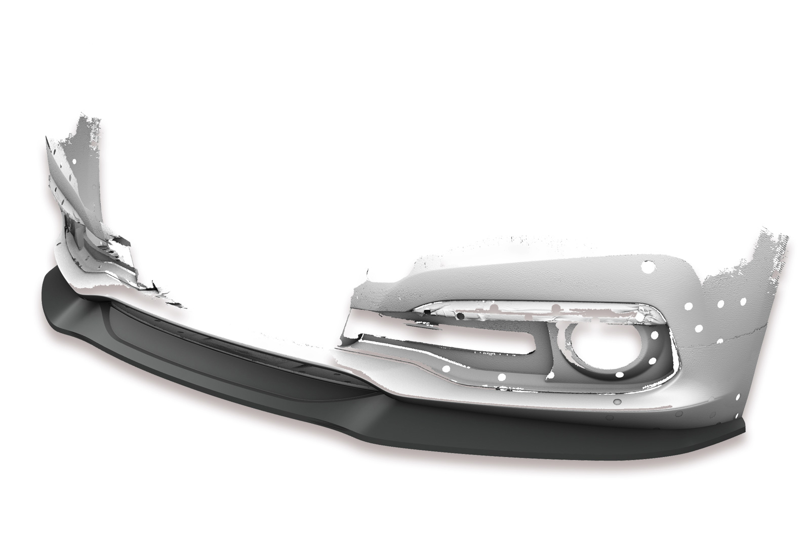 CSL366_render_V1