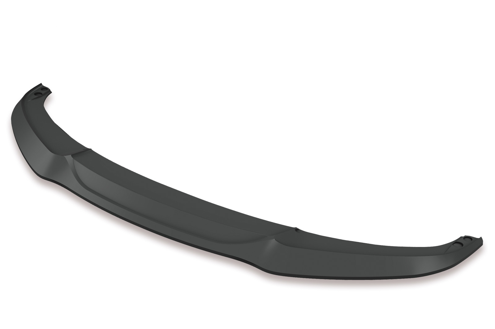 CSL366_render_V3