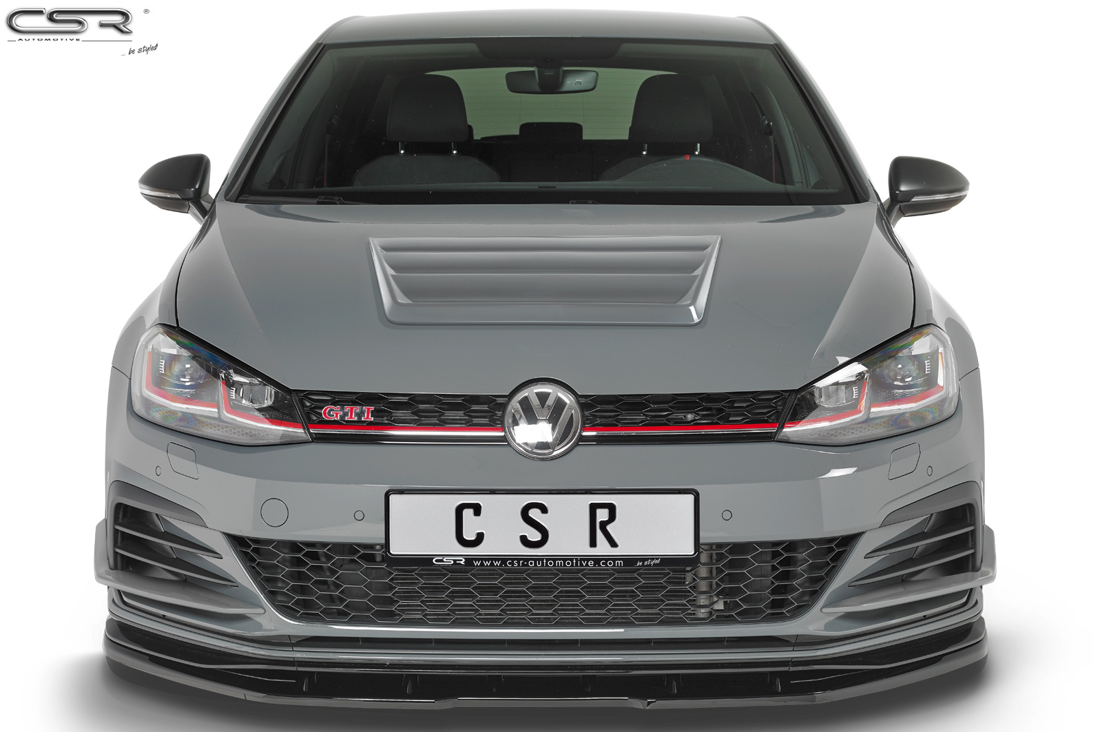CSL368-G_frontal