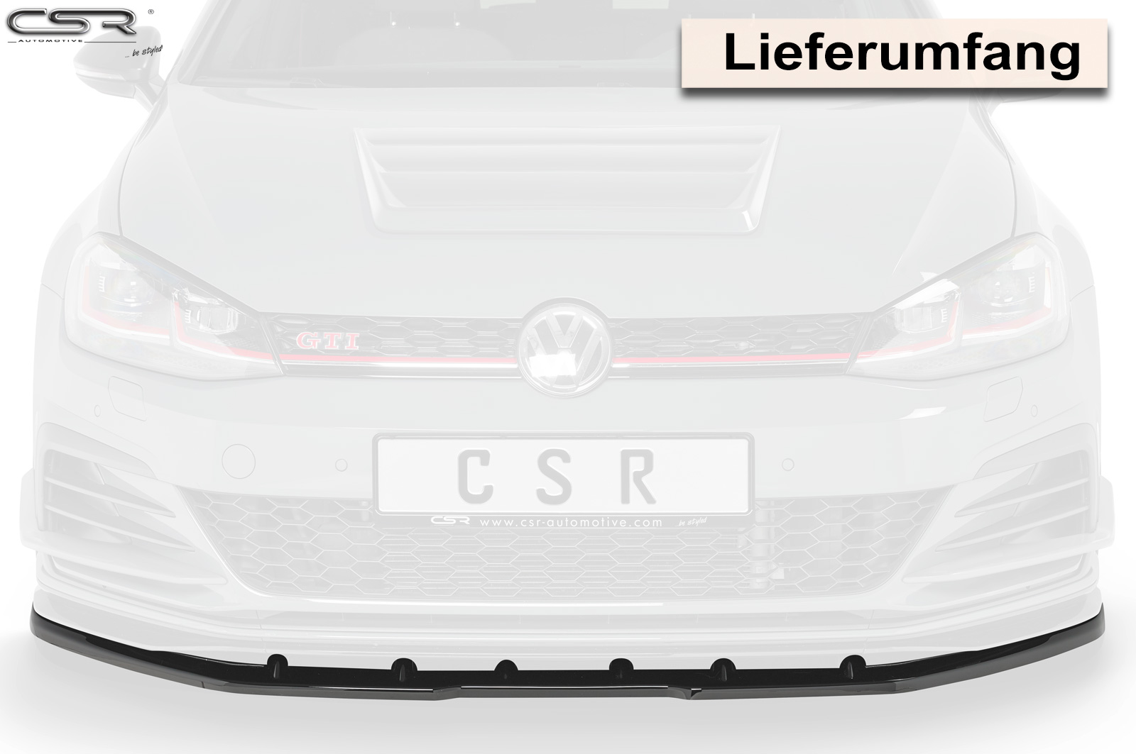 CSL368-G_maske