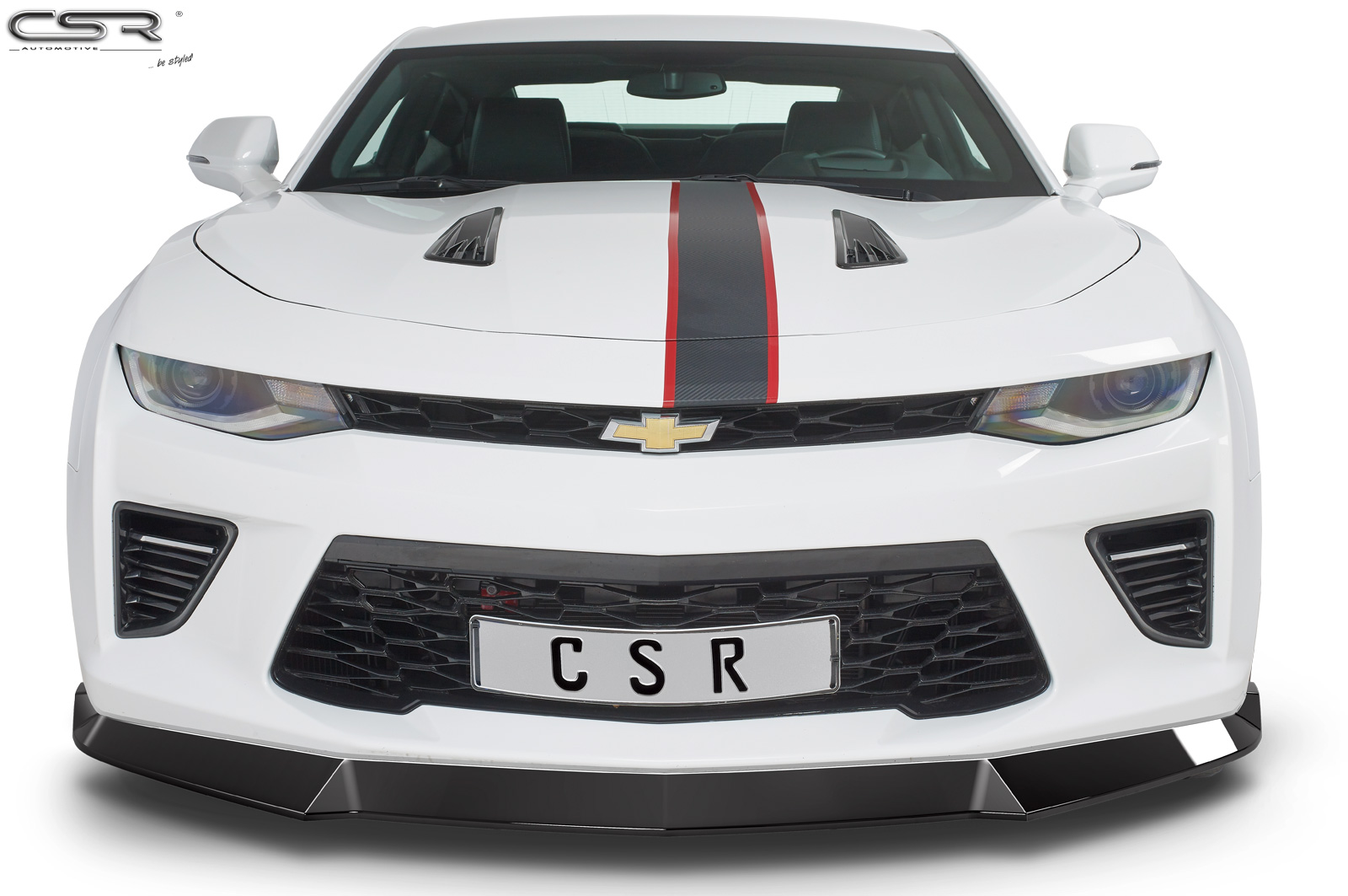 CSL379-G_frontal