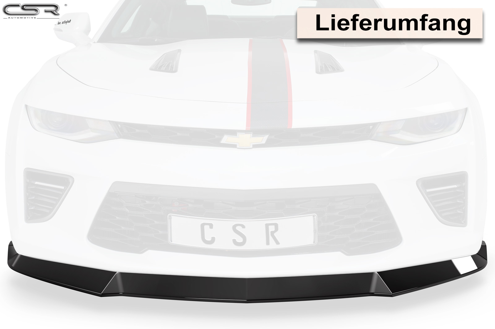 CSL379-G_maske