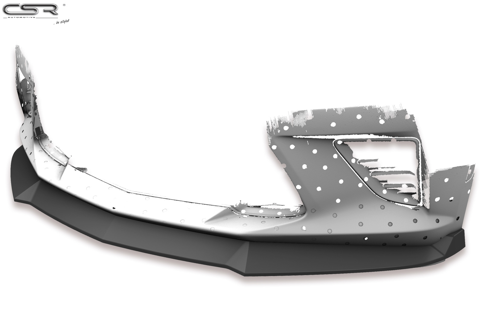 CSL379_render_V1