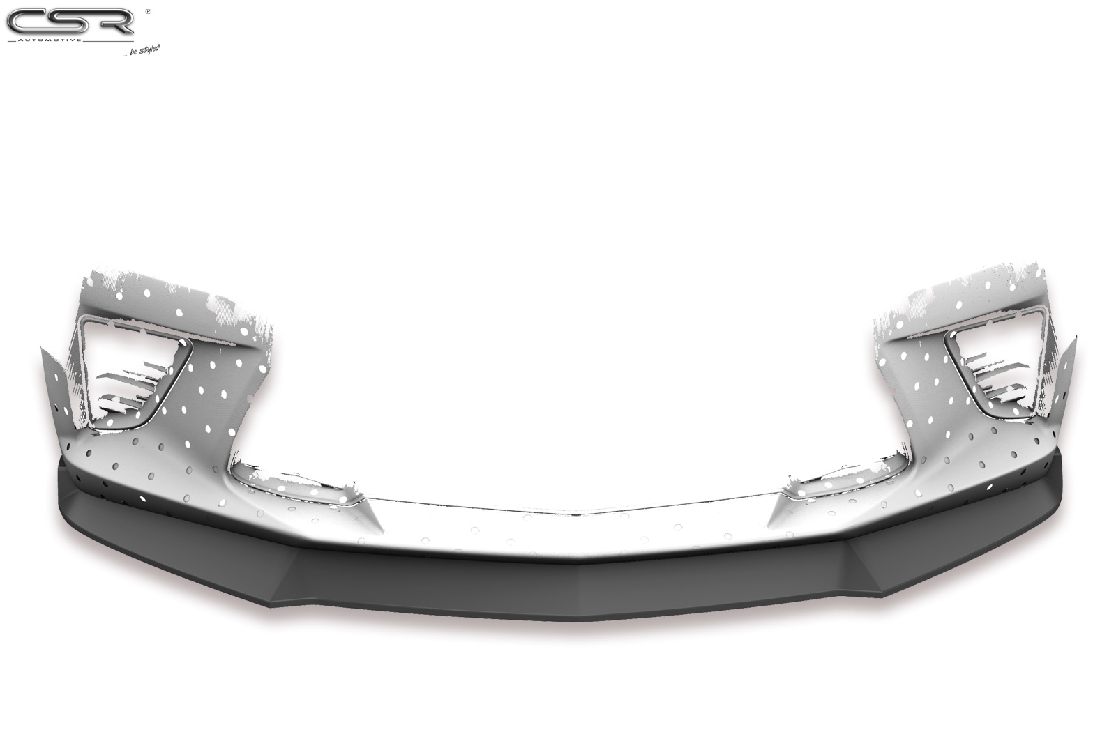 CSL379_render_V2