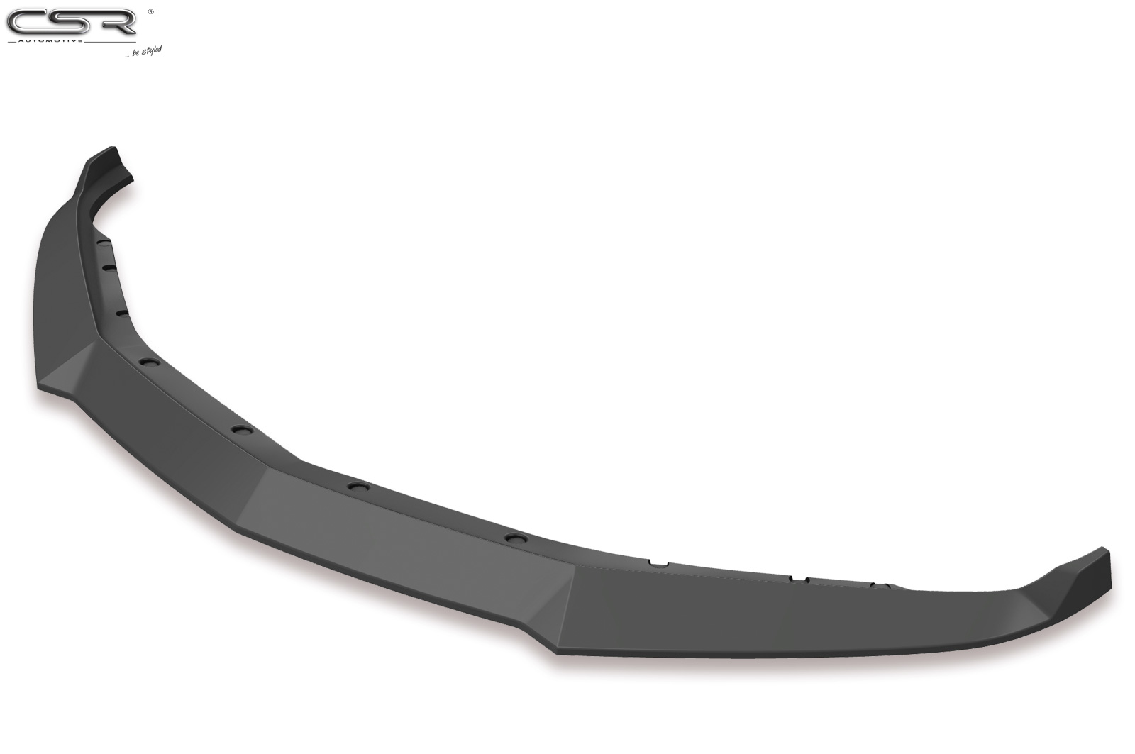 CSL379_render_V3