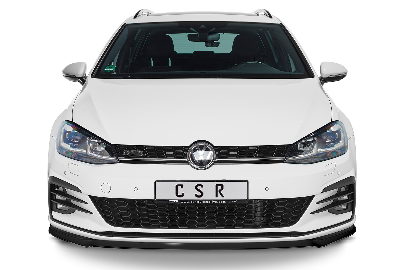 CSL380_B4_V1