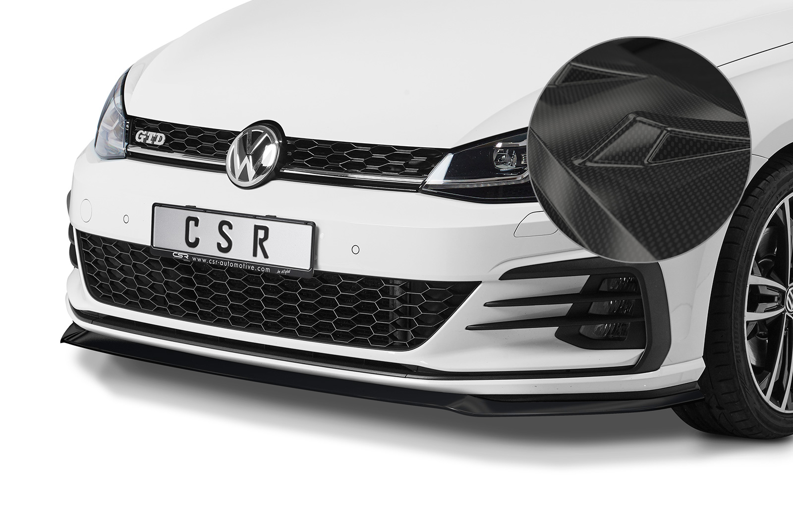 CSL380_Carbon_V1
