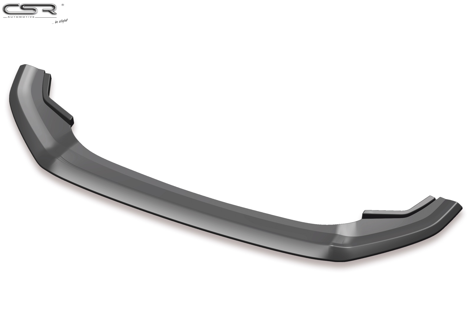 CSL380_render_V1
