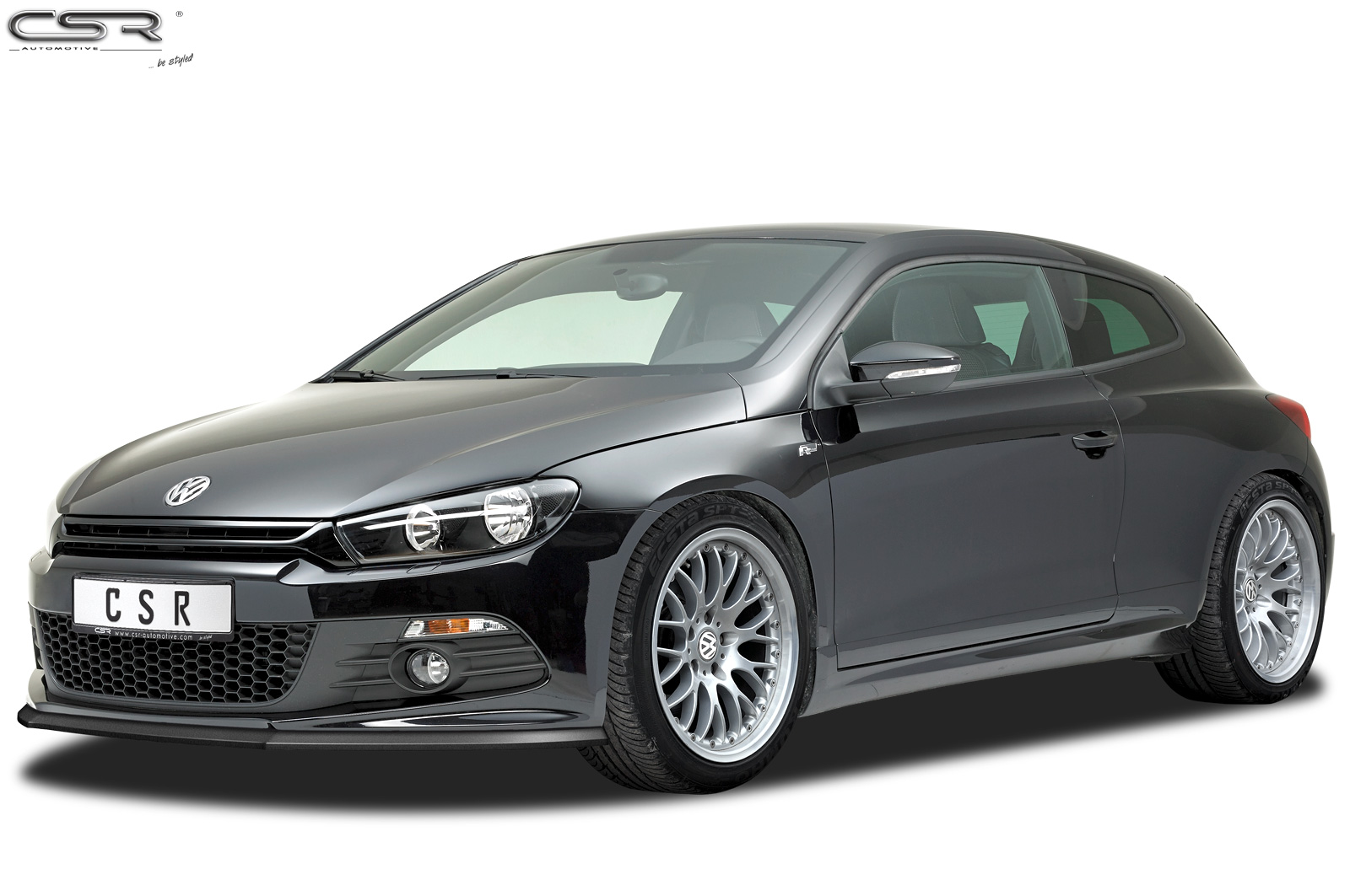CSL385_V2