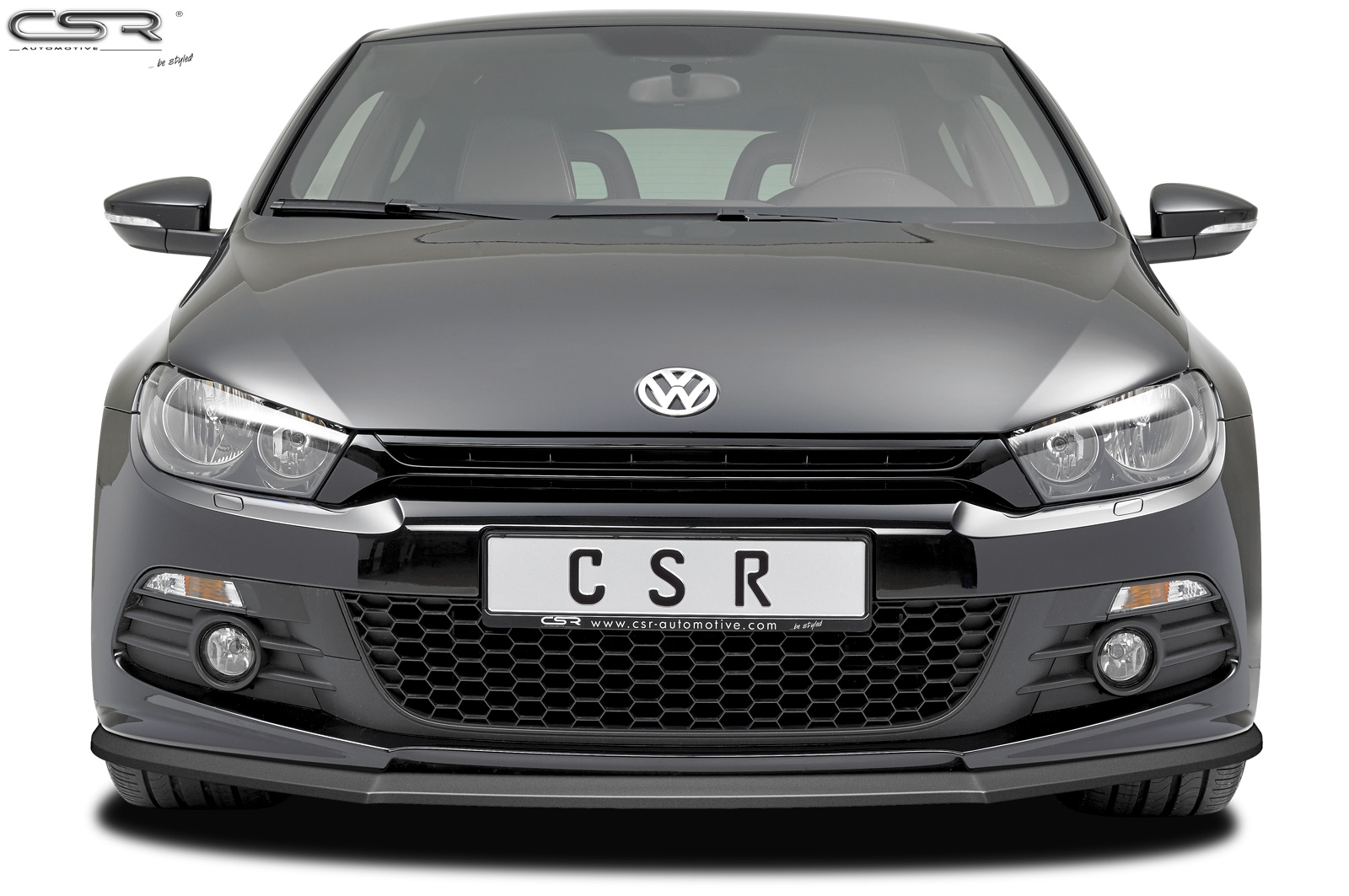 CSL385_frontal