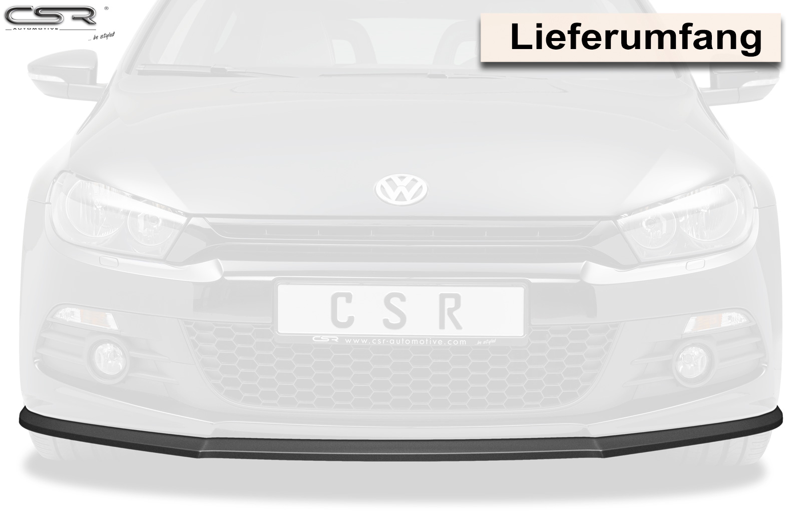 CSL385_maske