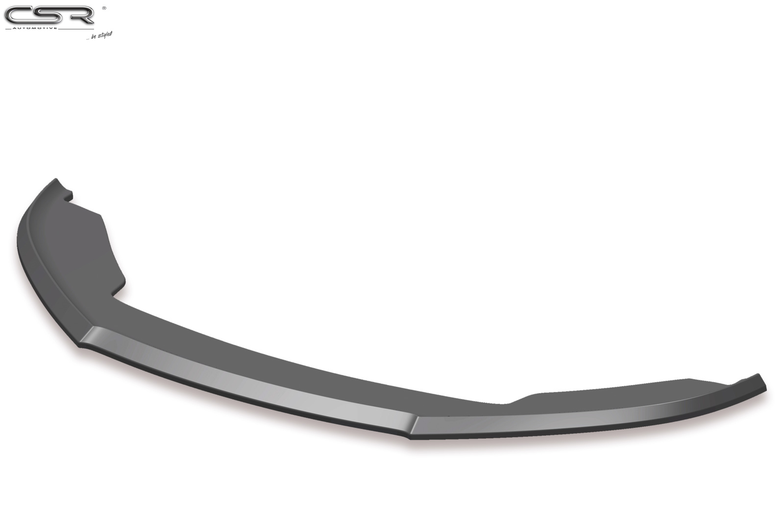 CSL385_render_V1