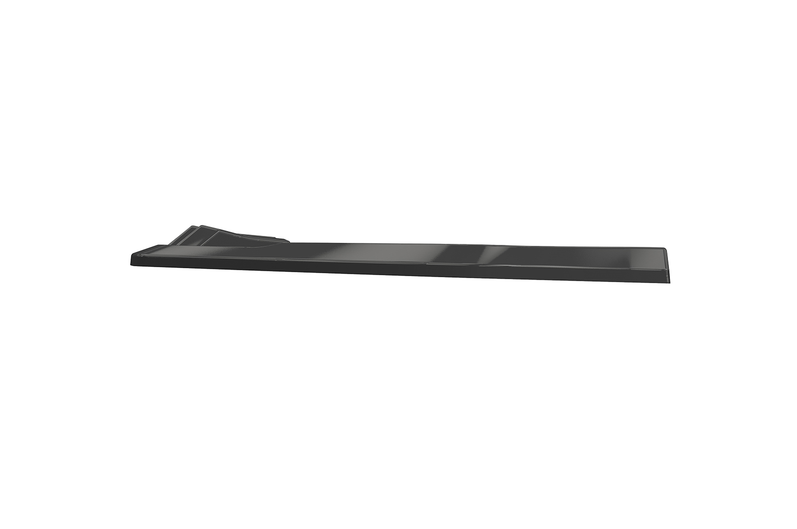 CSL386_R2_V1