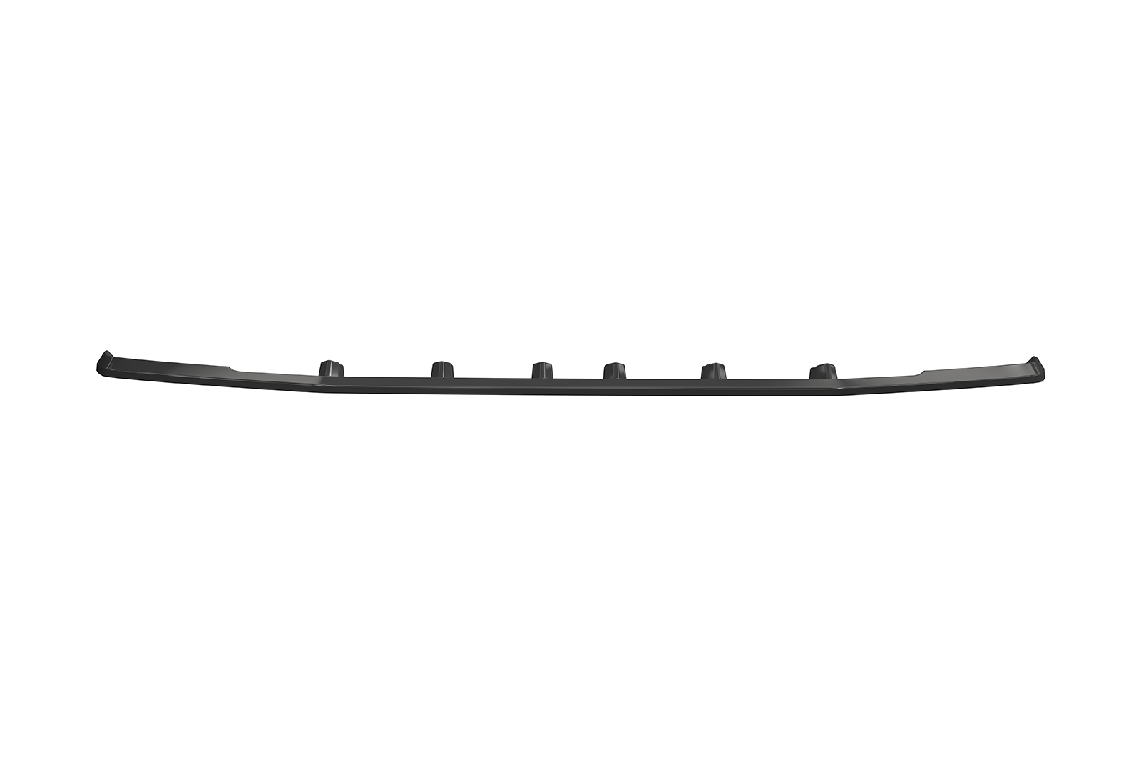 CSL386_R3_V1