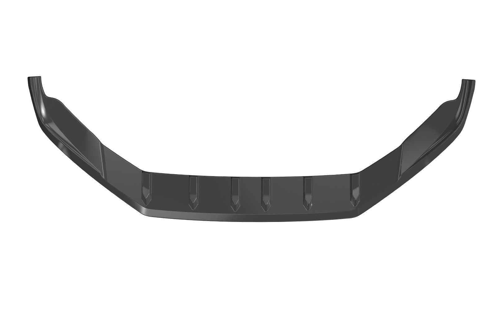 CSL386_R5_V1