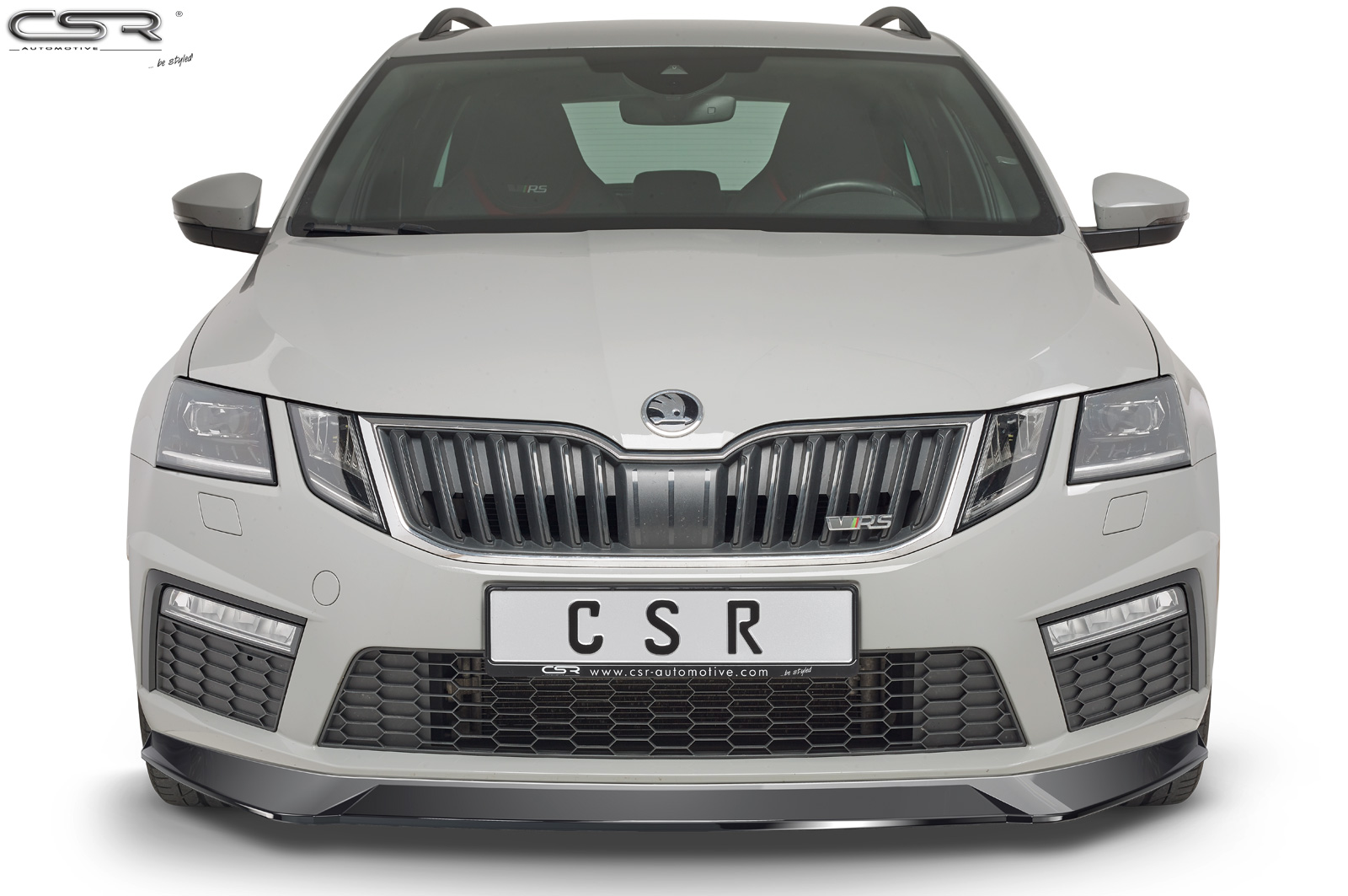 CSL389-G_frontal