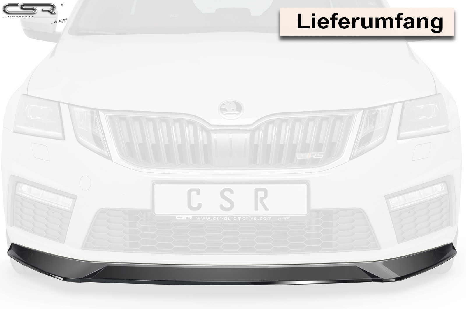 CSL389-G_maske