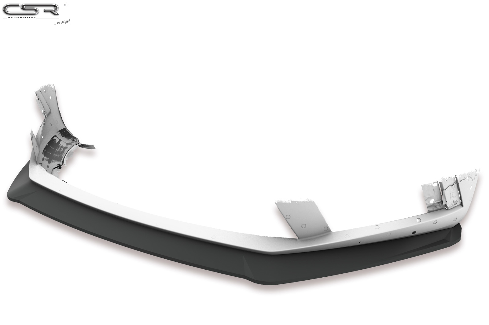 CSL389_render_V1