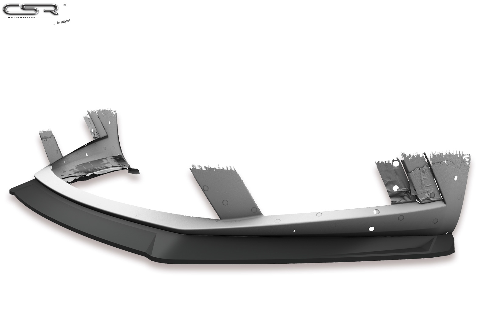 CSL389_render_V3